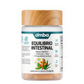 OMBA Equilibrio Intestinal