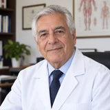 Dr. Miguel Lara