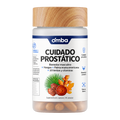 OMBA Cuidado Prostático