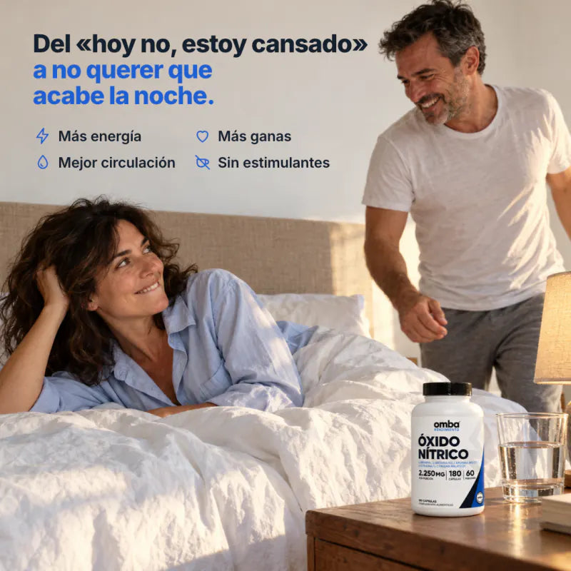Imagen ampliada del producto